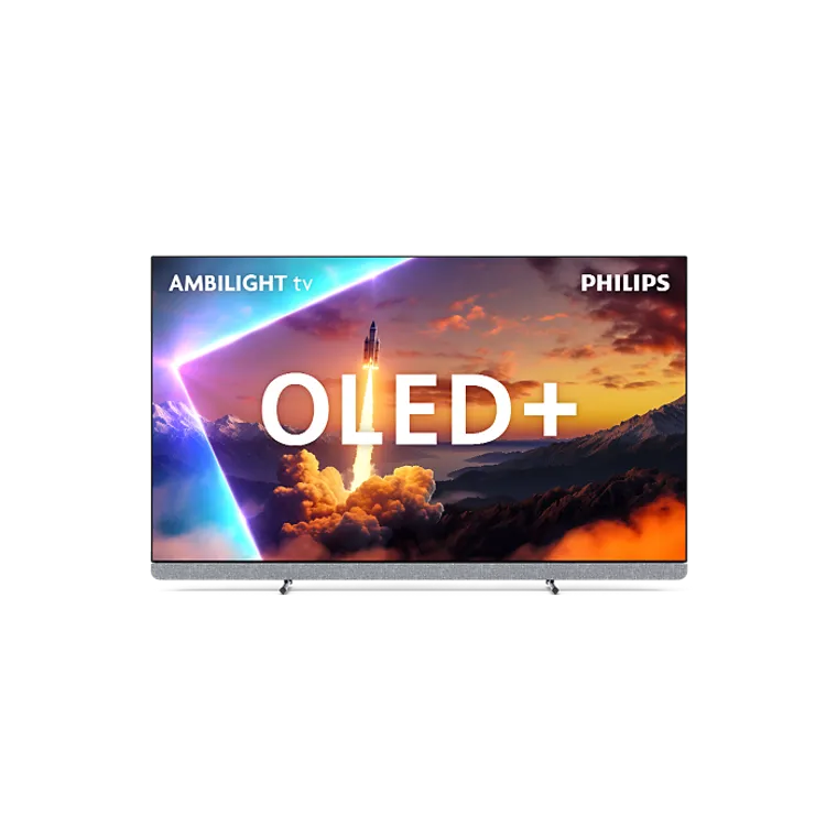 Philips OLED910