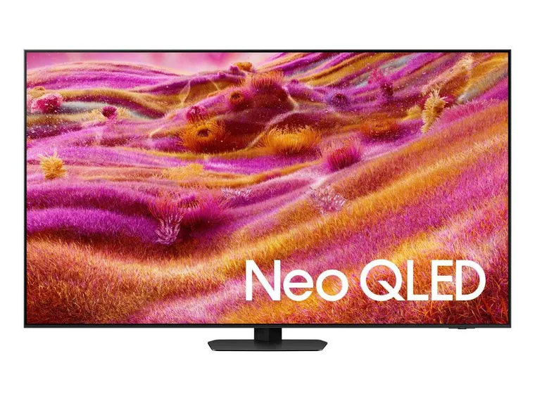 Samsung QN90F